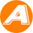 永定包修网logo