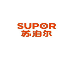 永定苏泊尔燃气灶